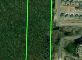 Shady Heights Rd, Hot springs national park, AR 71901