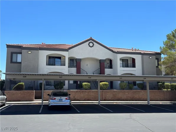 950 Seven Hills Dr APT 1721, Henderson, NV 89052
