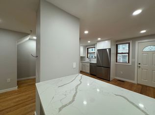 45 Ashford St #41, Allston, MA 02134