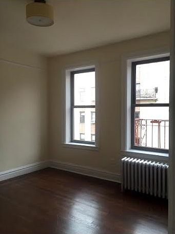 2nd image of 220 Cabrini Blvd APT 6J