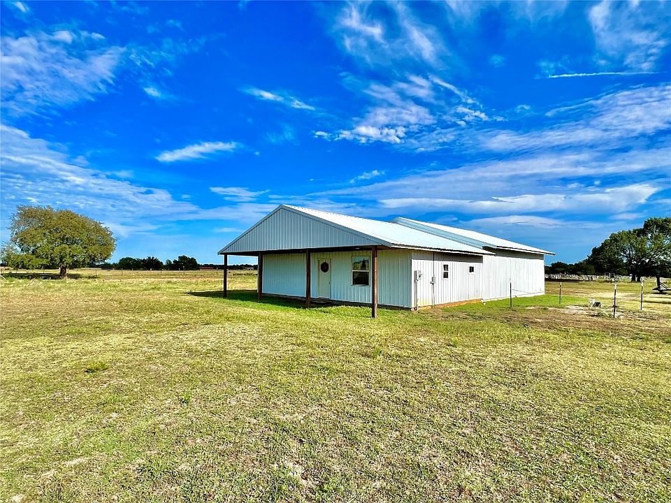 50662 E County Road 1510, Stratford, OK 74872 MLS 1074948 Zillow