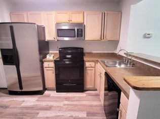 2429 Golders Green Ct #2429, Baltimore, MD 21244
