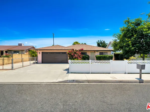 1856 Glenpark St, Pomona, CA 91768