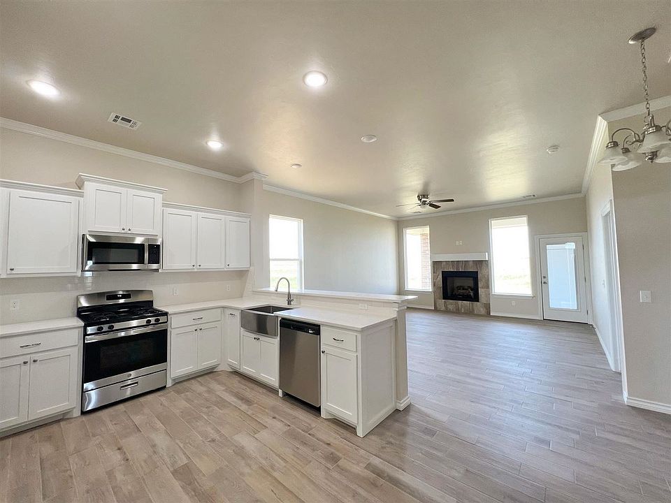 2nd image of 13733 NE Cornwallis Dr
