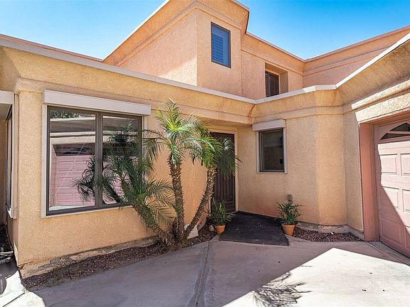 4th image of 2194 S Terrace Way