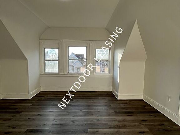 2nd image of 96 Lembeck Ave #3M
