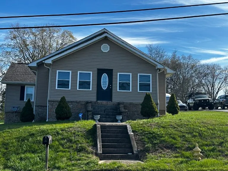 177 Warrensburg Rd — Photo 1