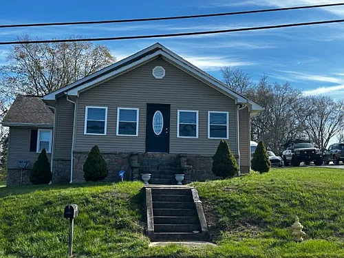 177 Warrensburg Rd Photo 1
