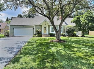 3917 Galloway Rd, Sandusky, OH 44870