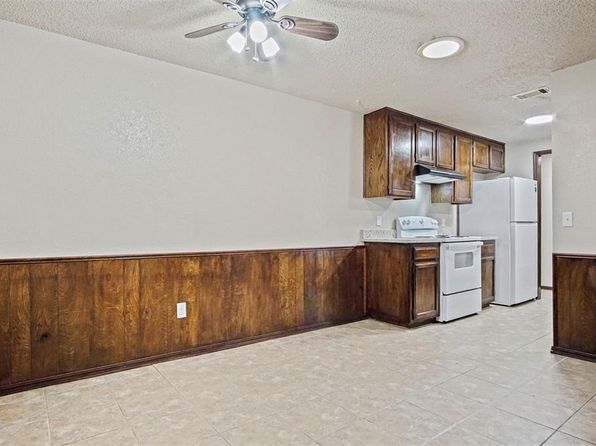 oklahoma-city-oklahoma-21924892 picture