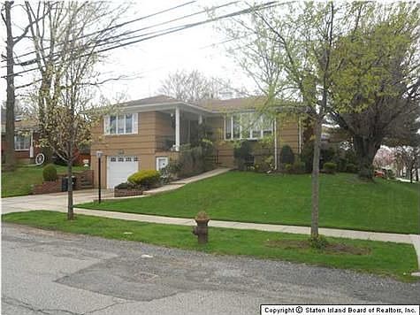 1st image of 54 Buffington Ave