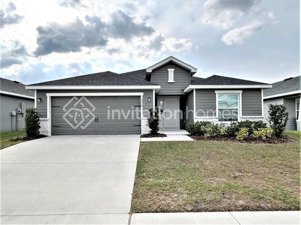 3918 Willow Ridge Dr