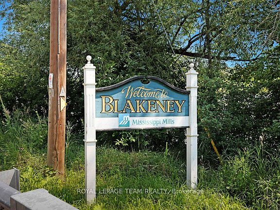 2nd image of 254 Blakeney Rd