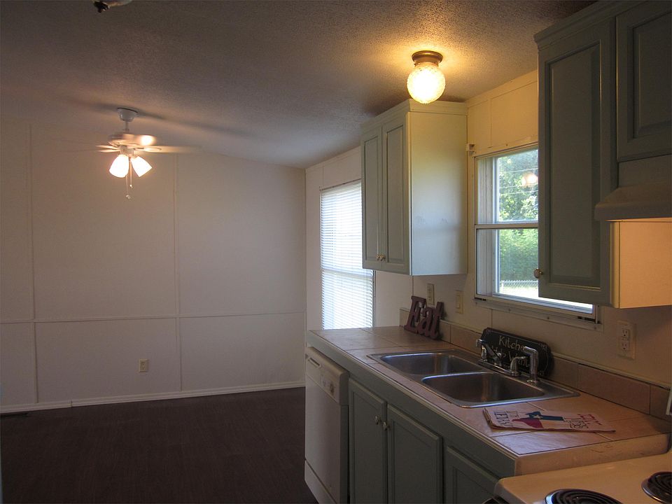 1st image of 1460 County Road 697