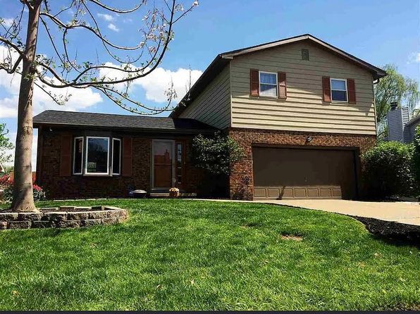 658 Bonnie View Dr