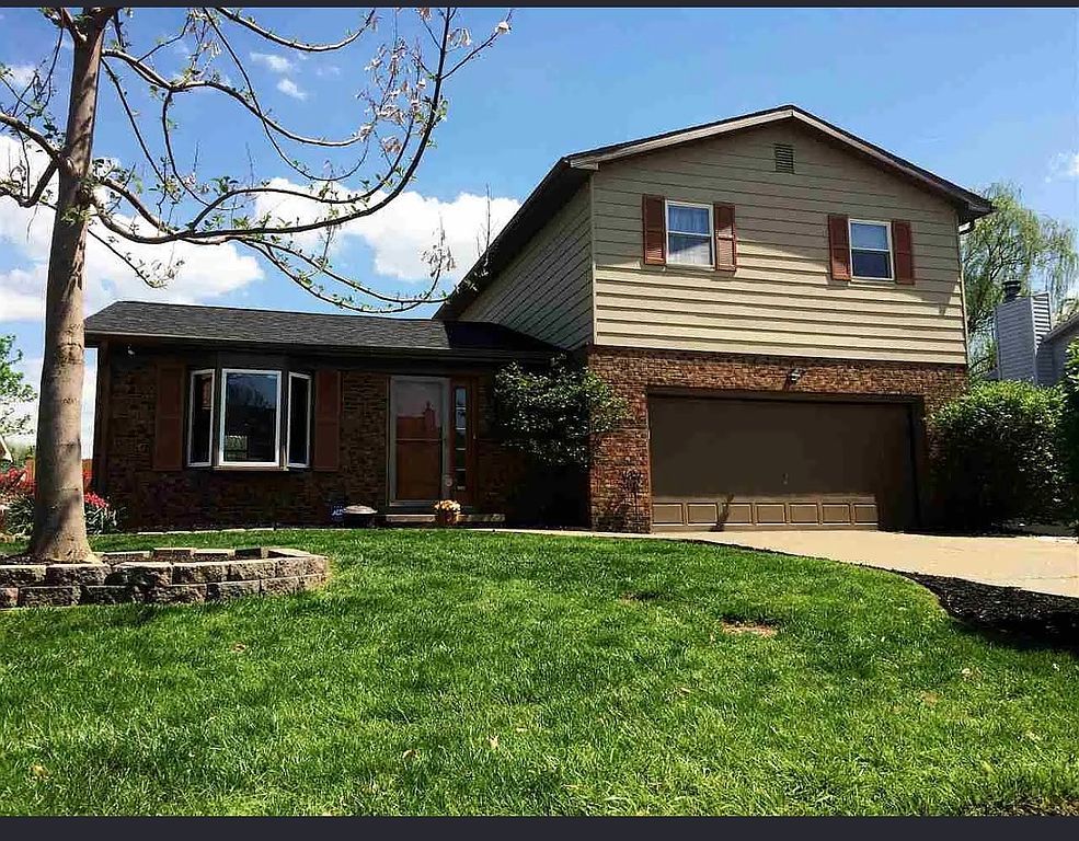 658 Bonnie View Dr - Property Image