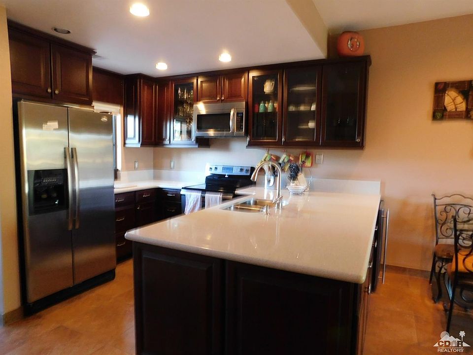 2nd image of 67498 S Chimayo Dr
