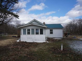 502 Daisyfield Rd, Rockford, IL 61102