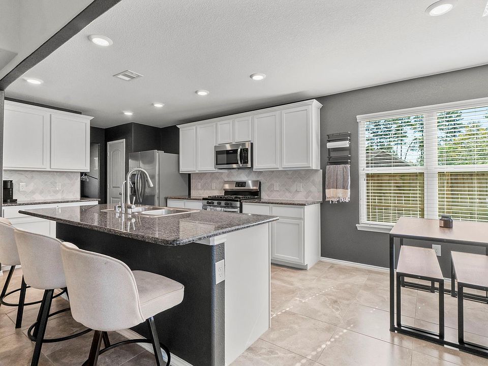 1st image of 4503 Whitehaven Ridge Way