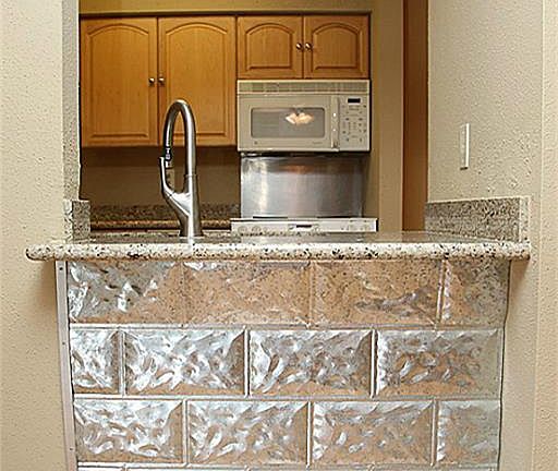2nd image of 18519 Egret Bay Blvd APT 1514