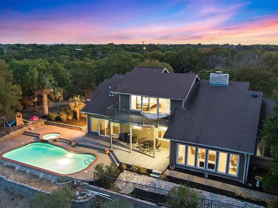 4031 Bosque Ridge Rd, Crawford, TX 76638 MLS 225048 Zillow