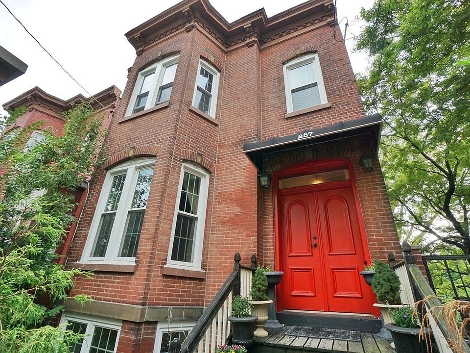 1st image of 257 Van Duzer St