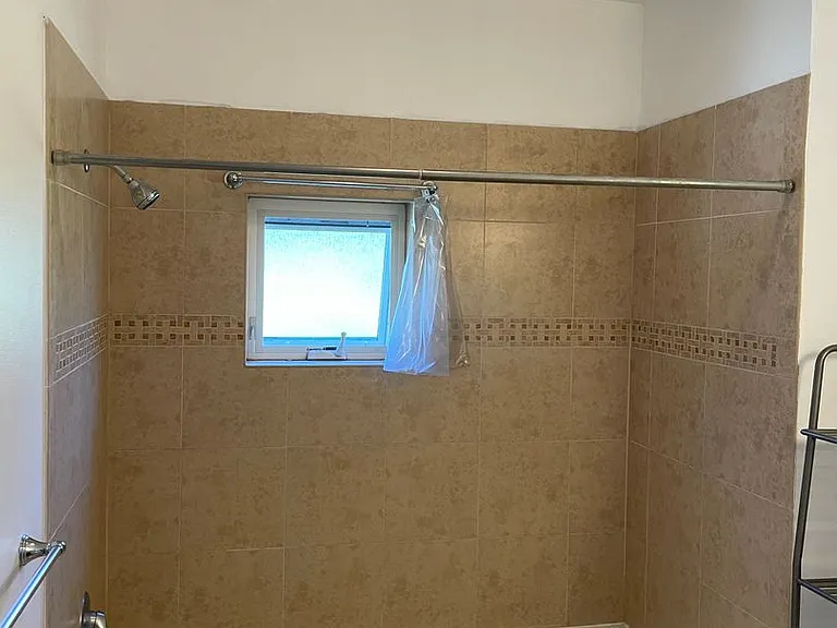 5947 Delridge Way SW — Photo 18
