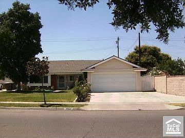 1st image of 1753 N Ballad Dr