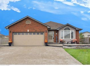 29 Mapleview Dr, Haldimand County, ON N0A 1H0