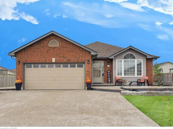 29 Mapleview Dr, Haldimand County, ON N0A 1H0