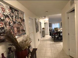 5241 29th St SW, Lehigh Acres, FL 33973