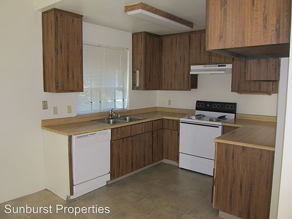 5th image of 7218 Mountainside Dr