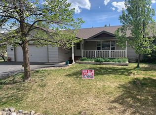 69 Orchard Ln, Durango, CO 81301