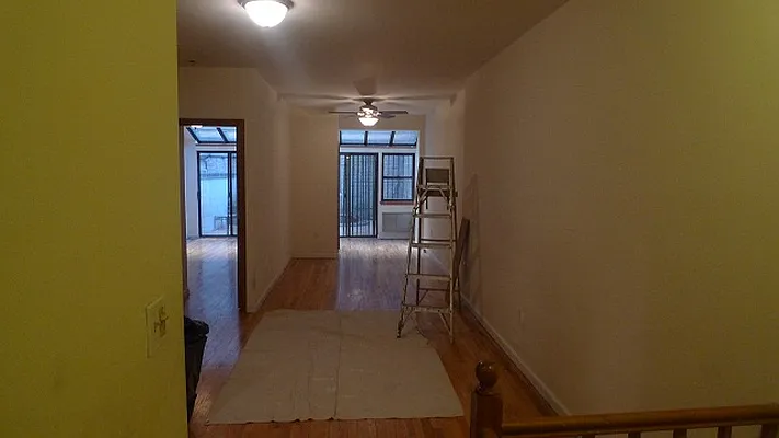 Rented by Guidance Realty Corp. | media 19