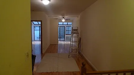 Rented by Guidance Realty Corp.