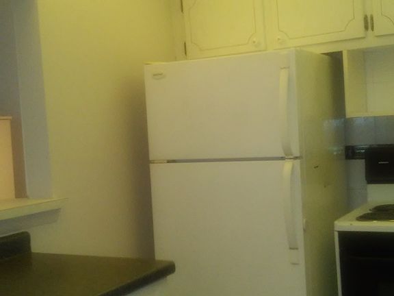 4th image of 231 Newport Ct #O