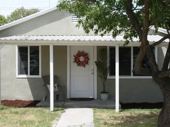 1541 Pearl St, Modesto, CA 95350