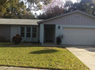 1809 Blind Pond Ave, Lutz, FL 33549