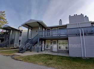 1503 Mill Woods Rd E #12, Edmonton, AB T6K 4A9