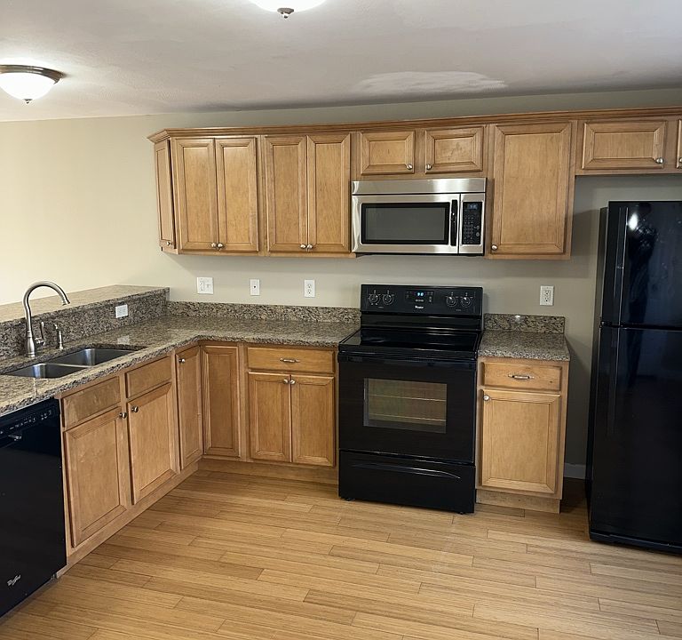1st image of 0 Cardigan Ct #17