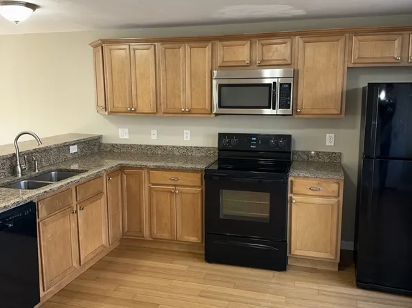 0 Cardigan Ct, Tilton, NH