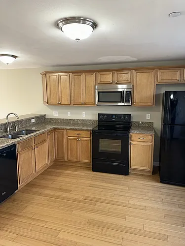 0 Cardigan Ct Photo 1