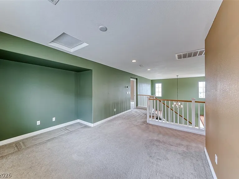 6342 Heather Creek Pl — Photo 20