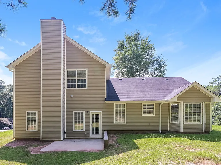 3154 Lower Creek Dr — Photo 16