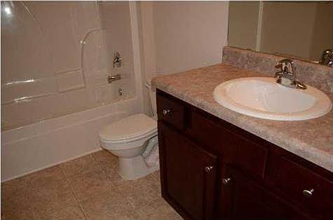 2nd image of 2490 Bentley Oaks Dr