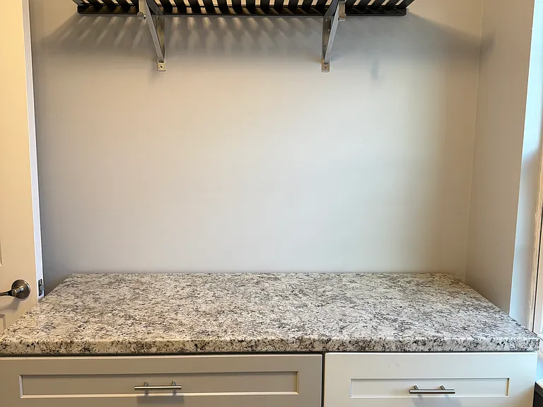 1570 Cedar Creek Dr — Photo 26