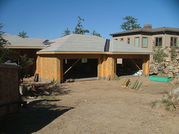 2nd image of 1315 Covey Trl