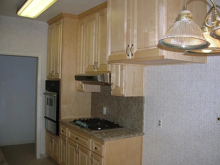 445 1/2 S Maple Dr — Photo 3