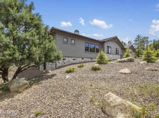 1860 Rustling Oaks Ln, Prescott, AZ 86303