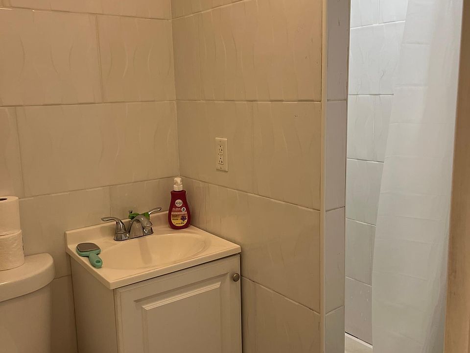 1st image of 117-32 143rd St #Basement